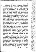 giornale/PUV0127298/1795/V. 31-36/00000353